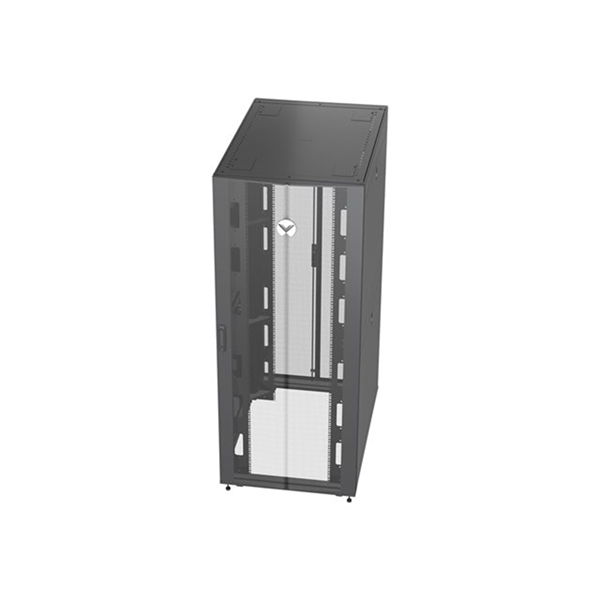 Rack 42U 1998mm 1998 )H x 800mm 31.50