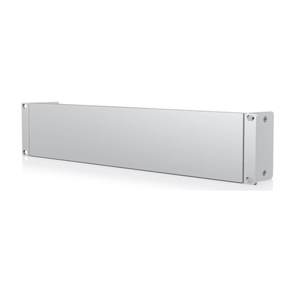 Rack Mount OCD Panel - Blank 2U