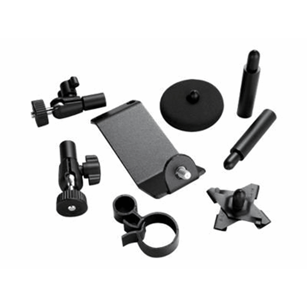 Rack Mounting Bracket for NB Camera 160