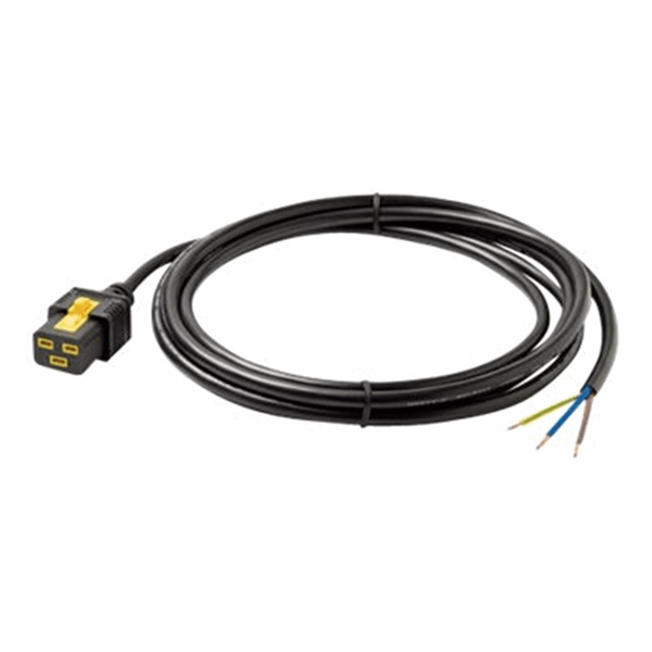 Rack PDU 2G. Switched. ZeroU. 16A. 100-2 Rack PDU 2G. Switched. ZeroU. 16A. 100-2