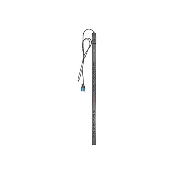 RACK PDU BASIC ZERO U 32A 230V (20)C