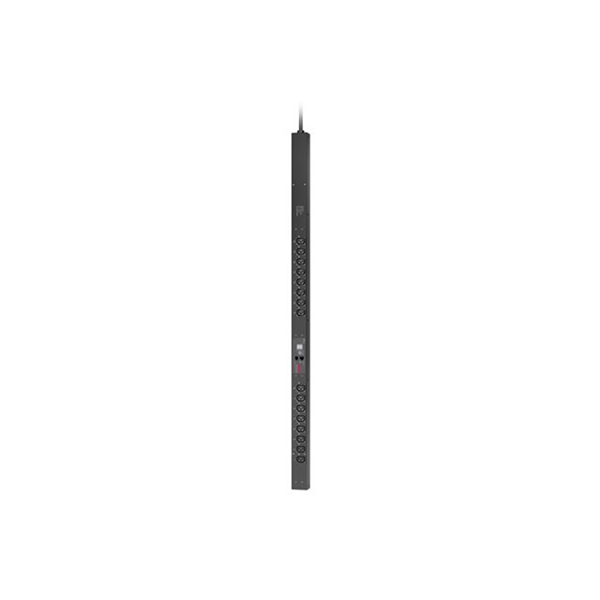 RACK PDU. SWITCHED. ZERO U. 10A. 230V. (