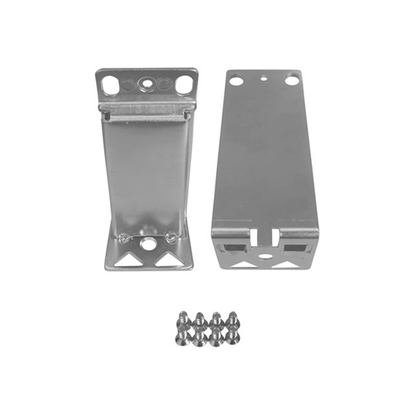RackMount/19" f Catalyst 3560C 2960C
