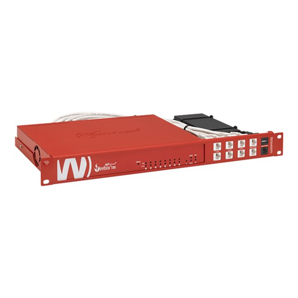 Rackmount.IT RM-WG-T7