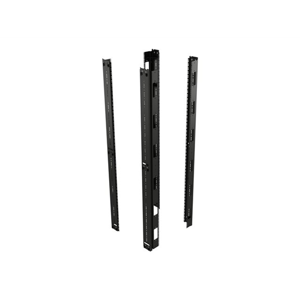 Rail Conversion Kit 48U 21IN EIA Mountin