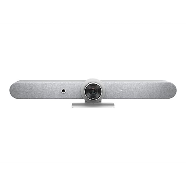 Rally Bar EU - Off-White