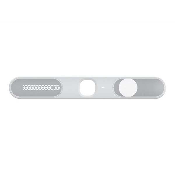 Rally Bar Huddle - OFF-WHITE - N/A - N/A