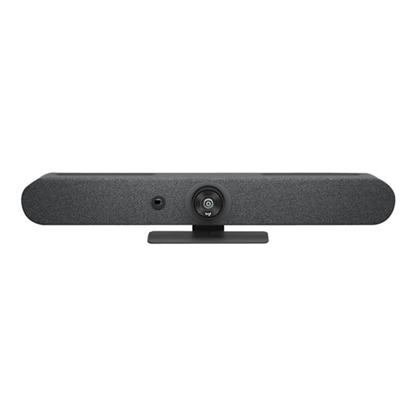 RALLY BAR MINI SAF/NAM GRAPHITE - EMEA-9