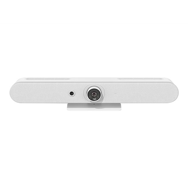 RALLY BAR MINI SAF/NAM OFF-WHITE - EMEA-