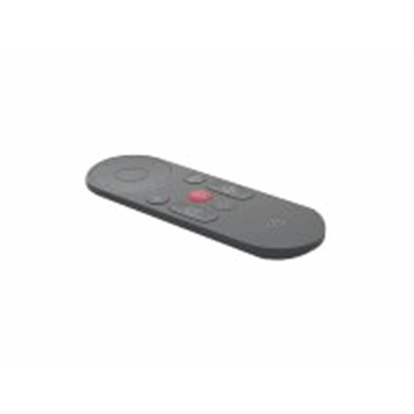RALLY BAR REMOTE CONTROL - OFF-WHITE - W