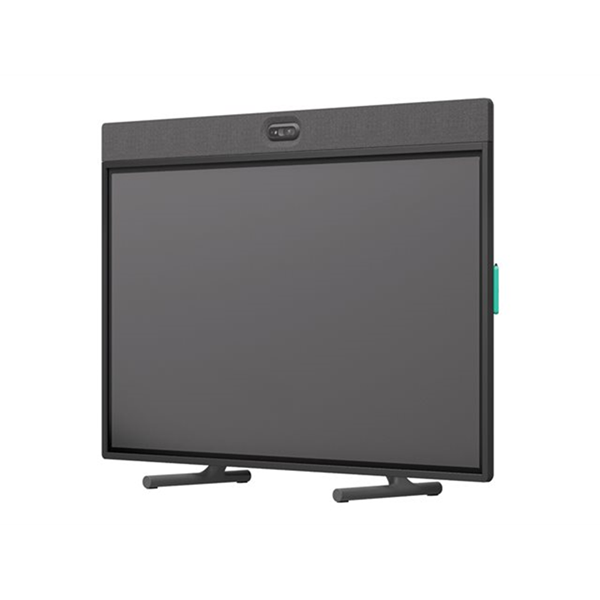 RALLY BOARD 65-GRAPHITE-PLUGE WWI-9006