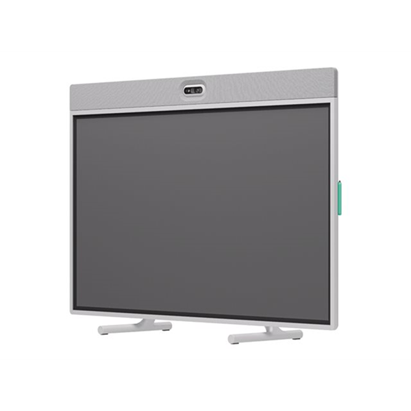 RALLY BOARD 65-WHITE-PLUGJ WWI-9006 - SW RALLY BOARD 65-WHITE-PLUGJ WWI-9006 - SW