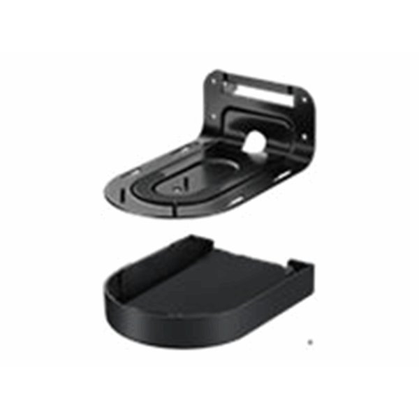 Rally Camera BLACK CAMERA MOUNT