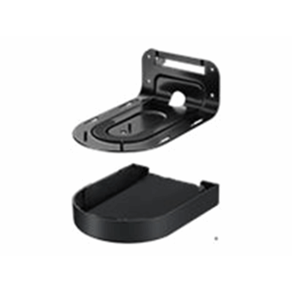 Rally Camera BLACK CAMERA MOUNT Rally Camera BLACK CAMERA MOUNT