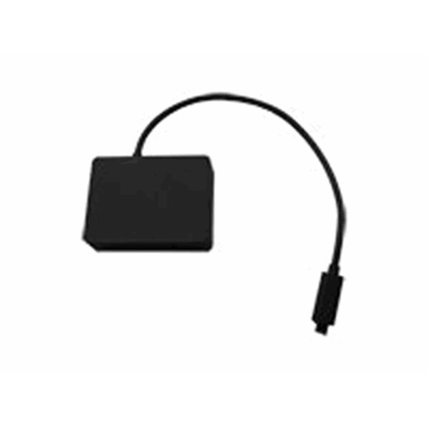 Rally Camera POWER SPLITTER WW