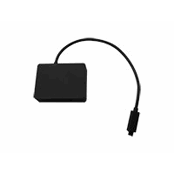 Rally Camera POWER SPLITTER WW