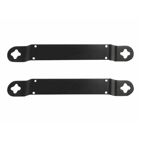 Rally Mounting Kit - WW