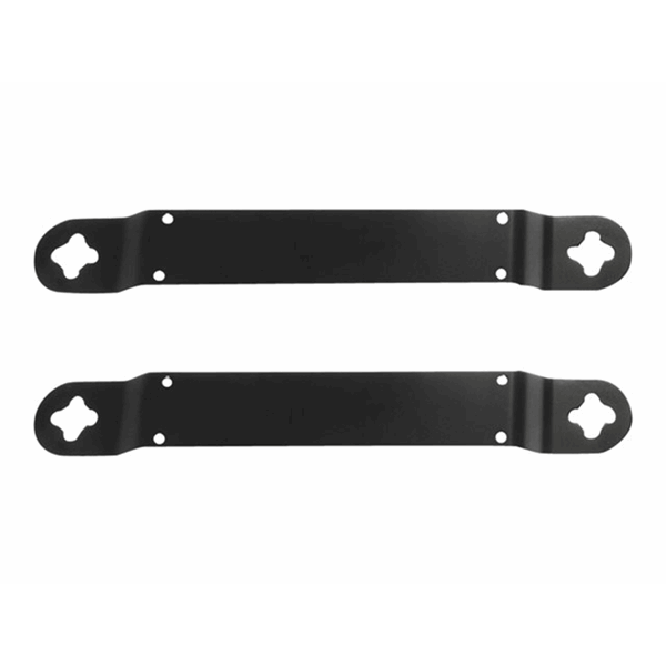 Rally Mounting Kit - WW