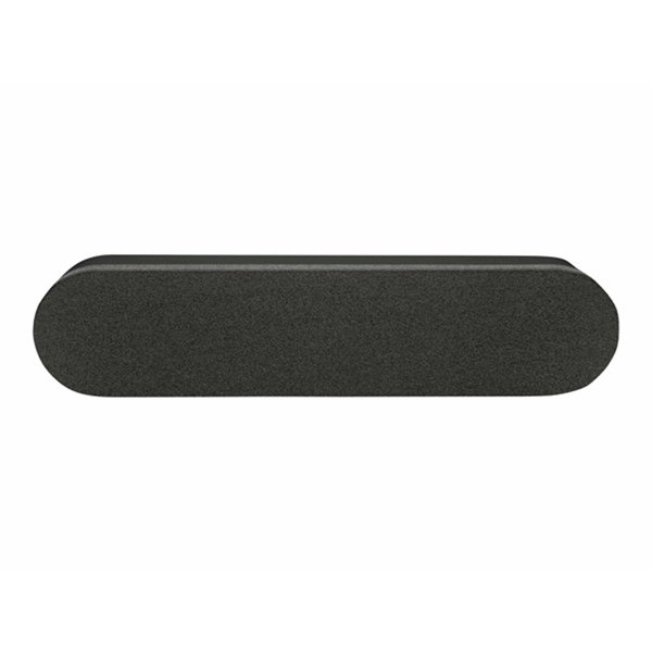 Rally Speaker - Graphite - WW