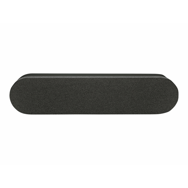 Rally Speaker - Graphite - WW Rally Speaker - Graphite - WW