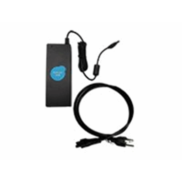 Rally Table Hub Power Adapter 96W 48V