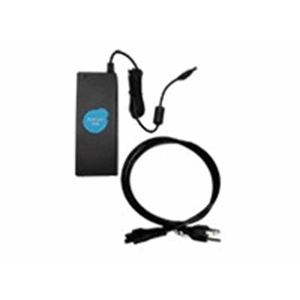 Rally Ultra-HDConferenceCam Blk 90W 19V
