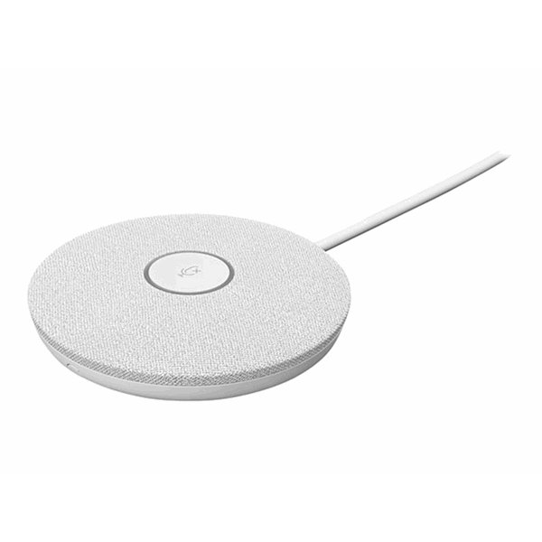 RallyMicPod acc f/Rally UltraHD ConfCall