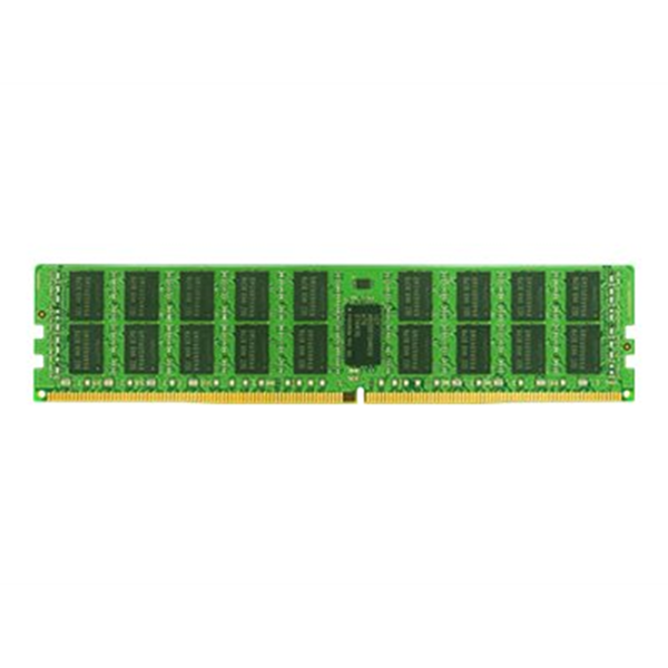 RAM module for FS6400 FS3600 FS3400