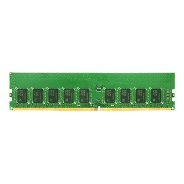 RAM module for RS1619xs+. RS3617xs+. RS3