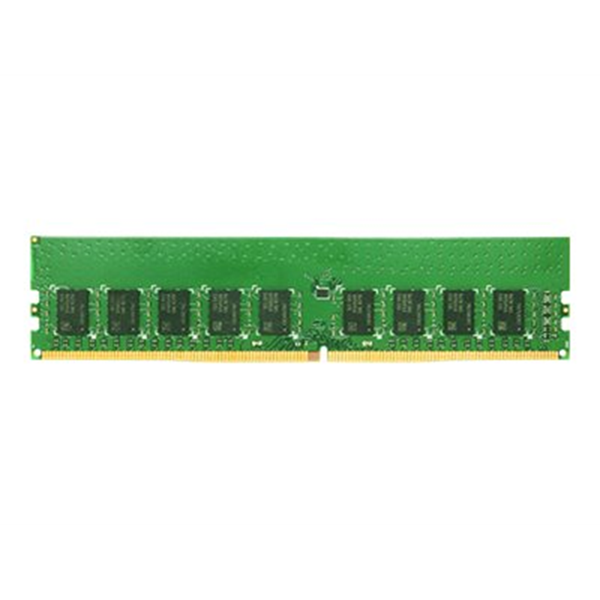 RAM module for RS1619xs+. RS3617xs+. RS3