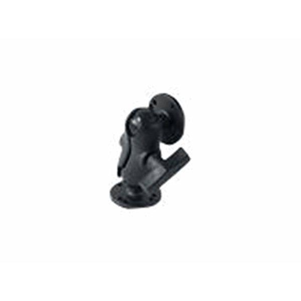 RAM Mount - 3.5in Arm - with