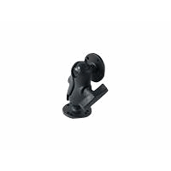 RAM Mount - 3.5in Arm - with