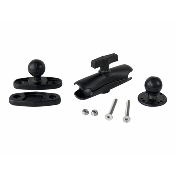 RAM Mount Kit RAM Mount Kit