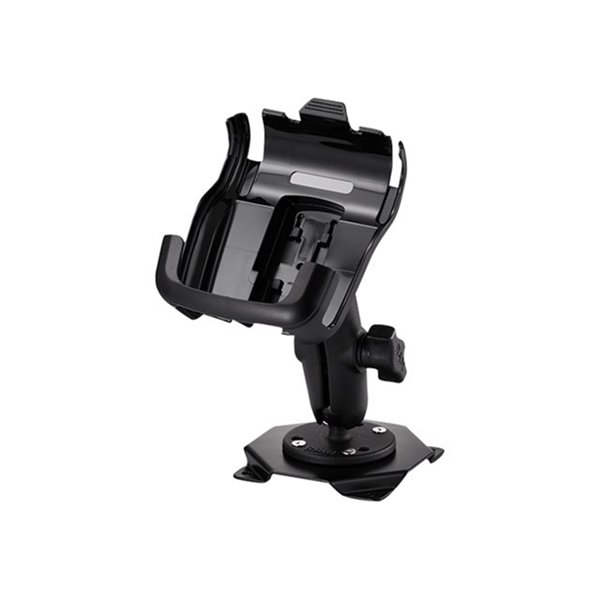 RAM MOUNT VEHICLE HOLDER (for SPP-R410 L