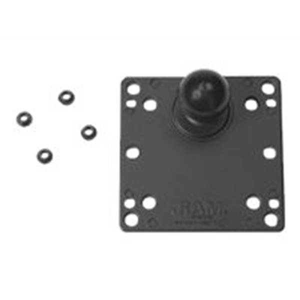 RAM MOUNT VESA100 FOR VC6096