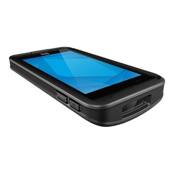 RB10 Protective Rubber Boot for M50