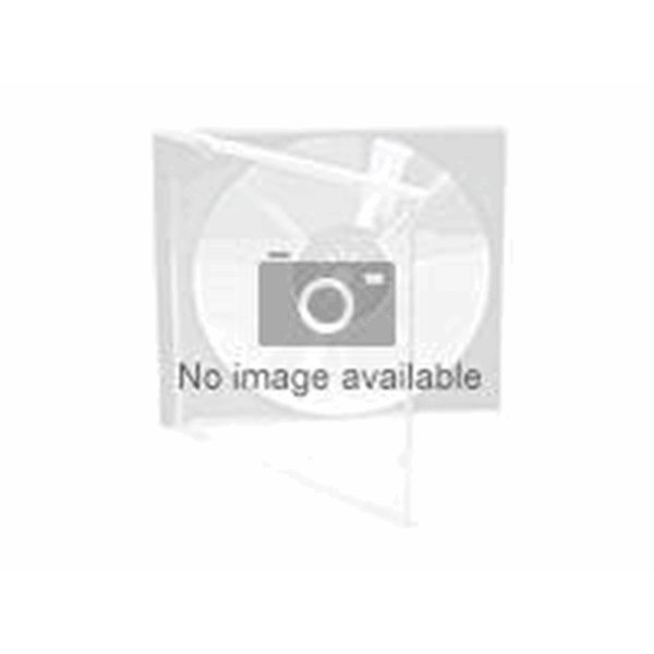 RDX 4TB Cartridge