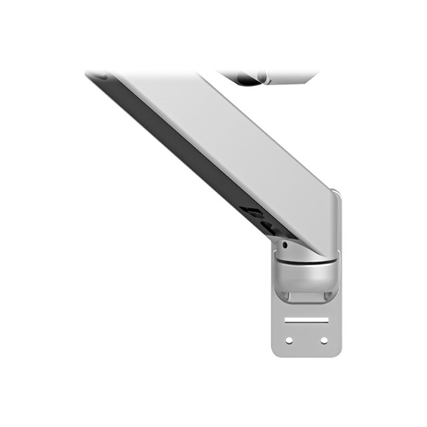 REACH Articulating Arm Wall Bracket