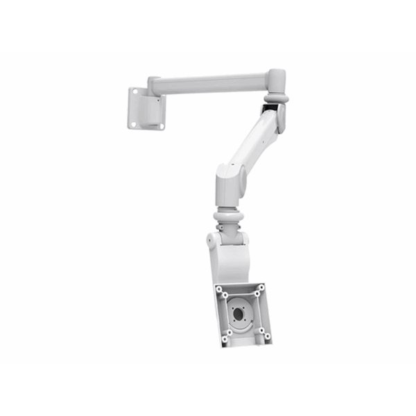 Reach Universal Extra Long Arm