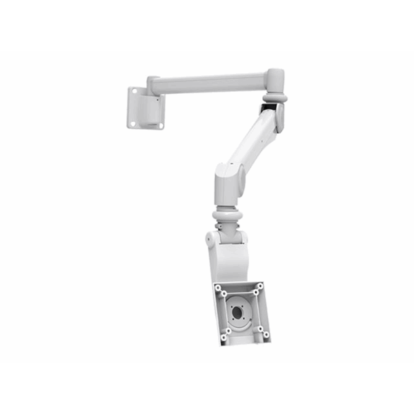 Reach Universal Extra Long Arm Reach Universal Extra Long Arm