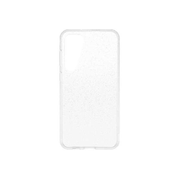 React ANTIFREEZE Stardust - clear -