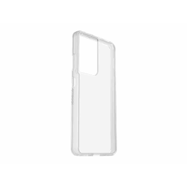 REACT ATARIS CLEAR PROPACK REACT ATARIS CLEAR PROPACK