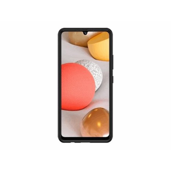 React Galaxy A42 5G black ProPack
