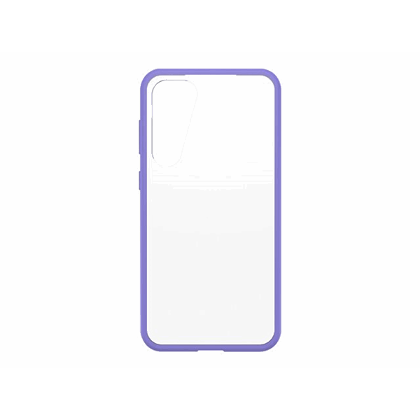 REACT GALAXY S23+ PURPLEXING OT2