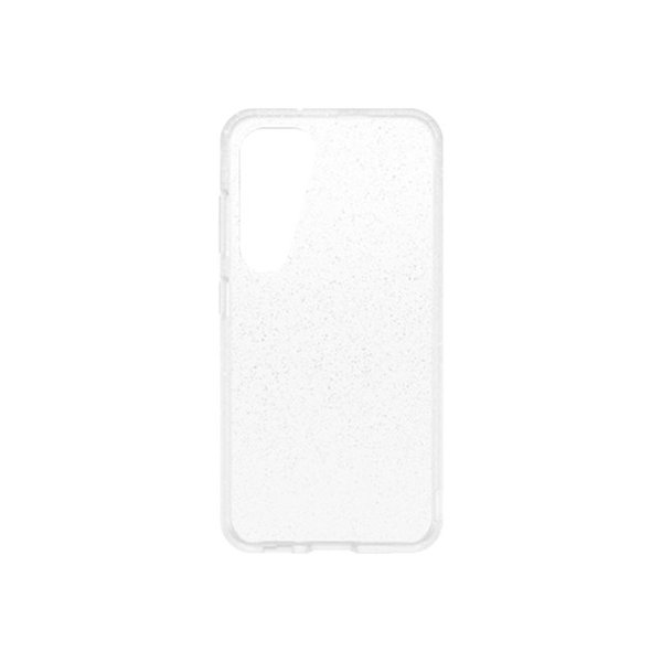 React HOMEGROWN Stardust - clear -