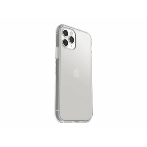 React iPhone 12 mini clear