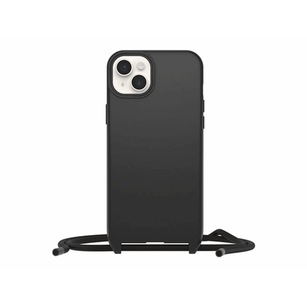 React Necklace Case MagSafe Apple iPhone