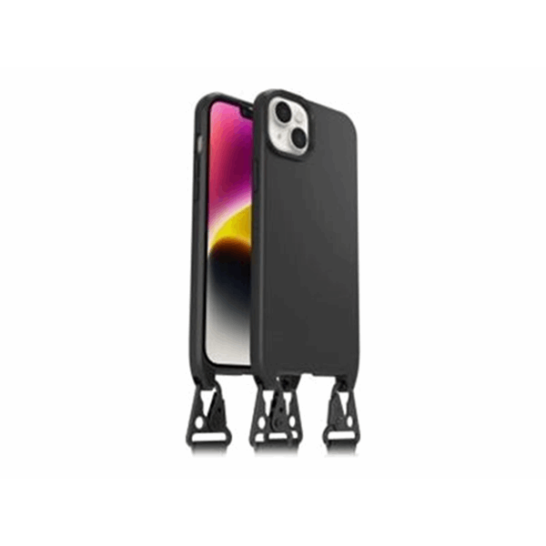 React Necklace Case MagSafe Apple iPhone React Necklace Case MagSafe Apple iPhone