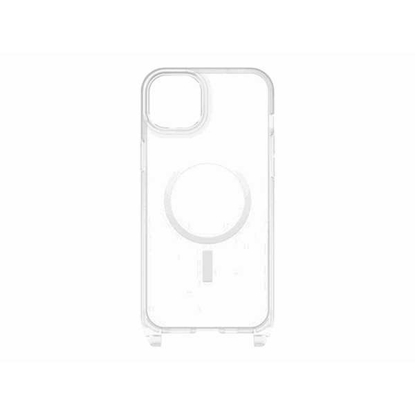 React Necklace Case MagSafe Apple iPhone React Necklace Case MagSafe Apple iPhone