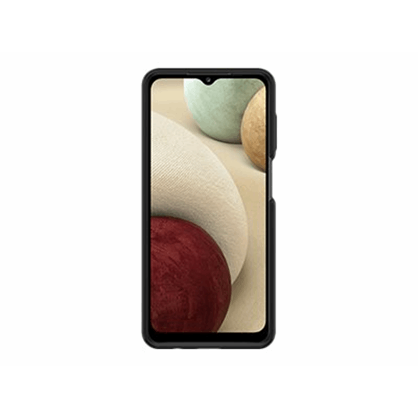 React Samsung Galaxy A12 clear ProPack